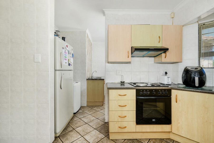 3 Bedroom Property for Sale in Beverley Grove Eastern Cape